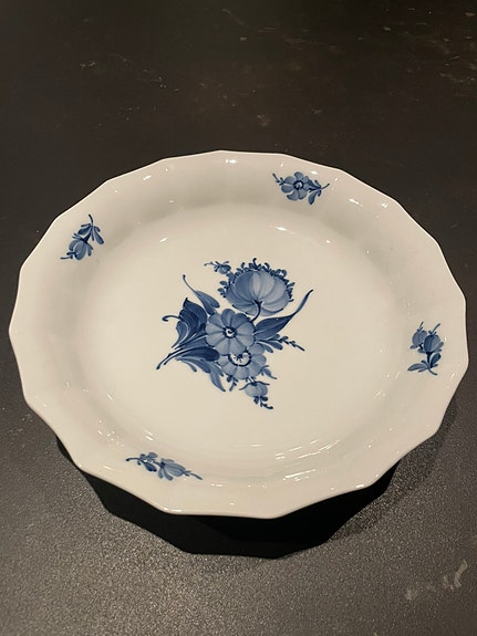 Product image 68 of 89
