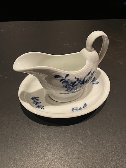 Product image 58 of 89