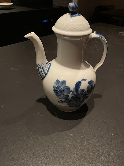 Product image 49 of 89