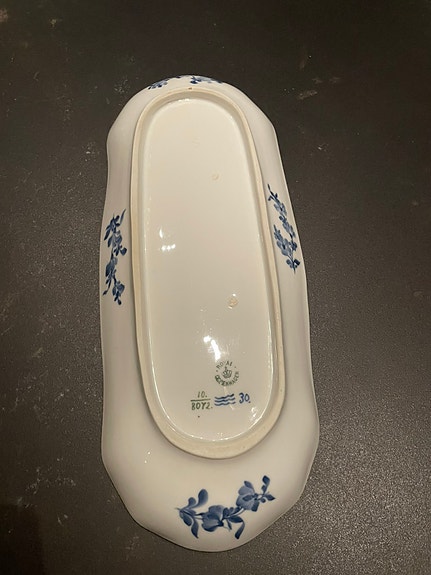 Product image 50 of 89
