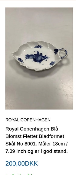 Product image 60 of 89