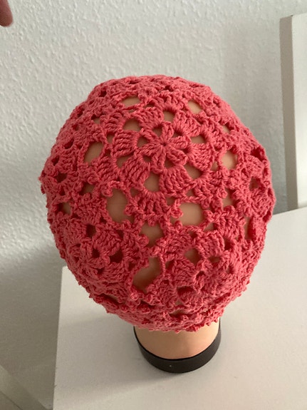 Product image 21 of 23