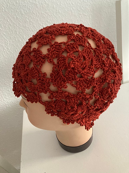Product image 14 of 23