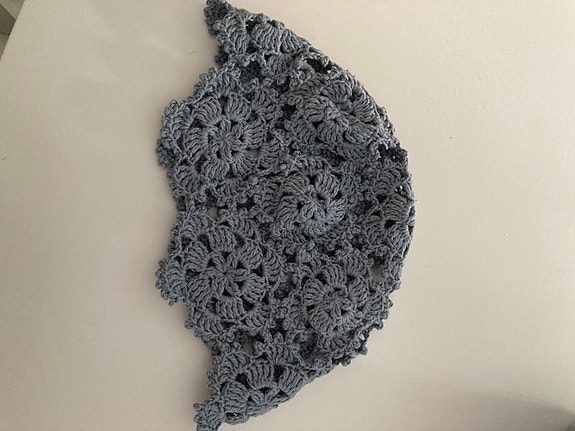 Product image 12 of 23