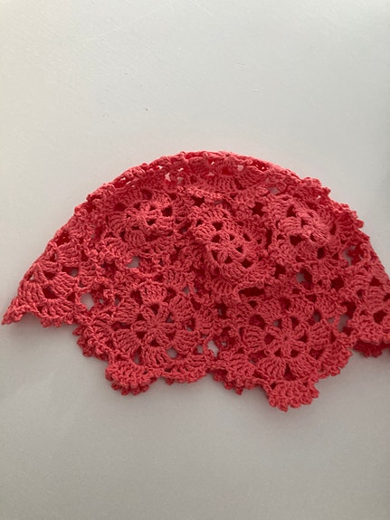 Product image 22 of 23