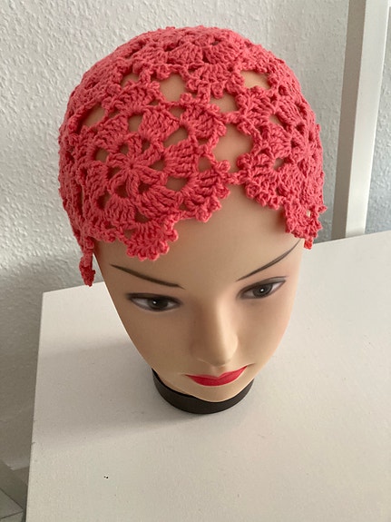 Product image 20 of 23
