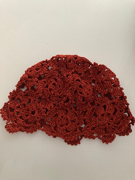 Product image 23 of 23
