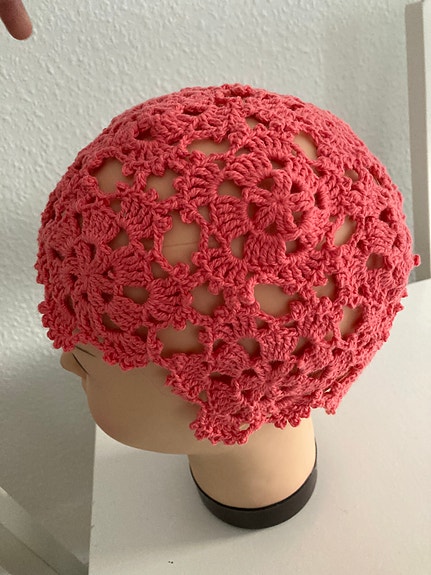 Product image 18 of 23