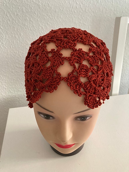 Product image 16 of 23