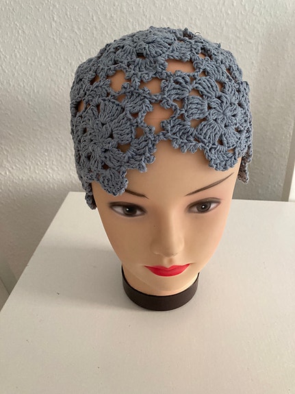 Product image 11 of 23