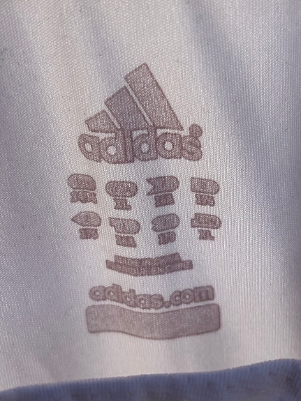 Product image 11 of 12