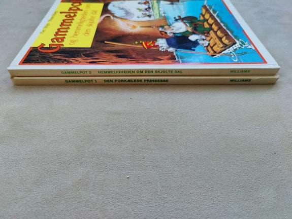 Product image 3 of 10