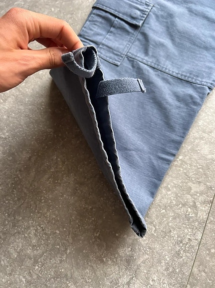 Product image 13 of 20