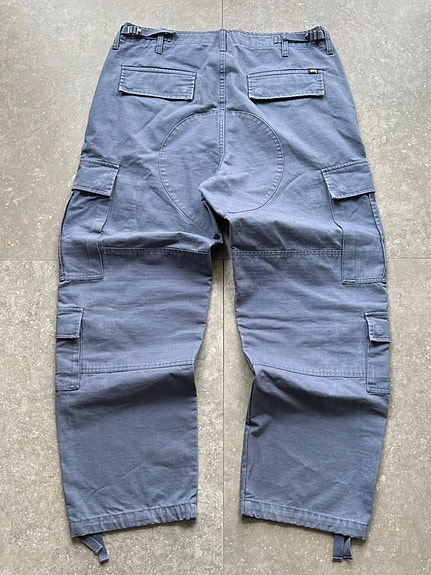 Product image 16 of 20
