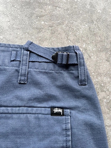 Product image 19 of 20