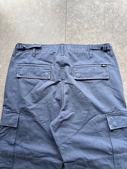 Product image 17 of 20