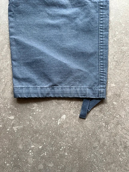 Product image 14 of 20