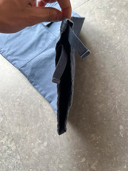 Product image 15 of 20