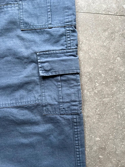Product image 11 of 20