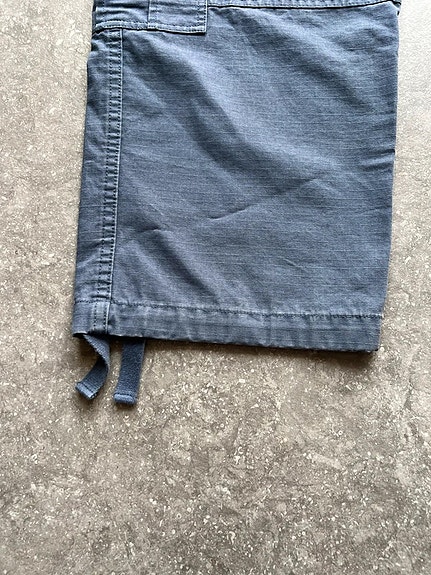 Product image 12 of 20