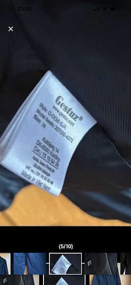 Product image 6 of 7
