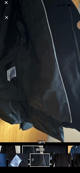 Product image 5 of 7