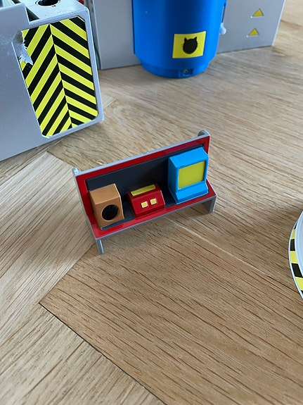 Product image 3 of 9