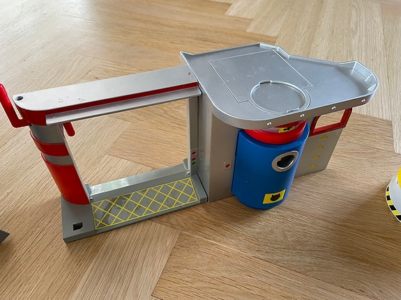 Product image 5 of 9