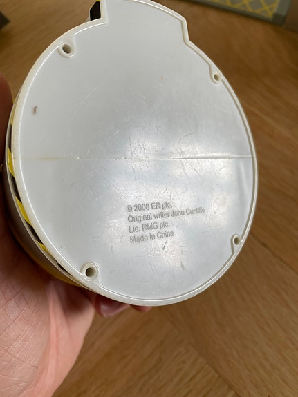 Product image 7 of 9