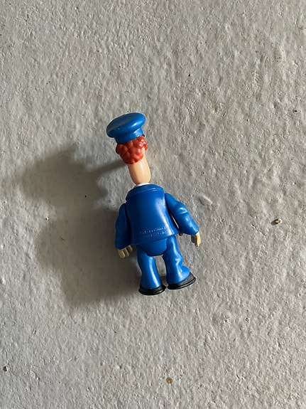 Product image 9 of 9