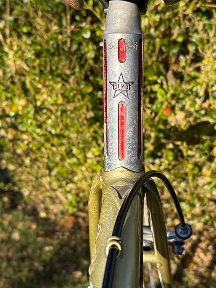 Product image 12 of 15