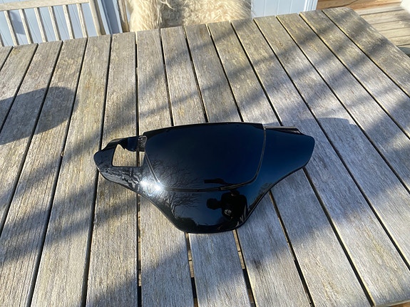 Product image 12 of 18
