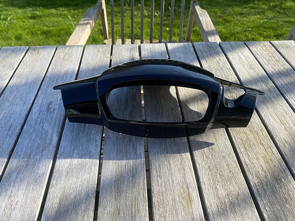 Product image 13 of 18