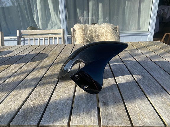 Product image 16 of 18
