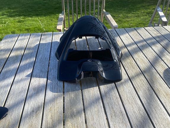 Product image 11 of 18