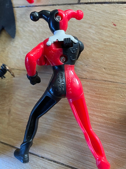 Product image 4 of 10