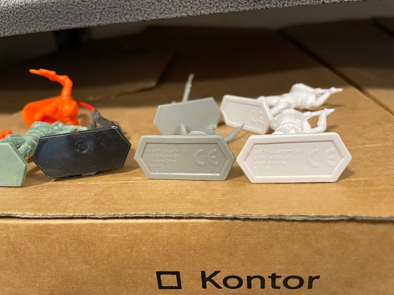 Product image 2 of 10