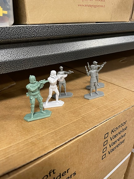 Product image 9 of 10