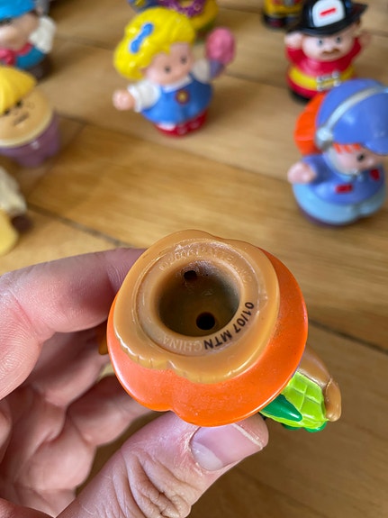 Product image 4 of 10