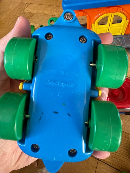 Product image 17 of 20