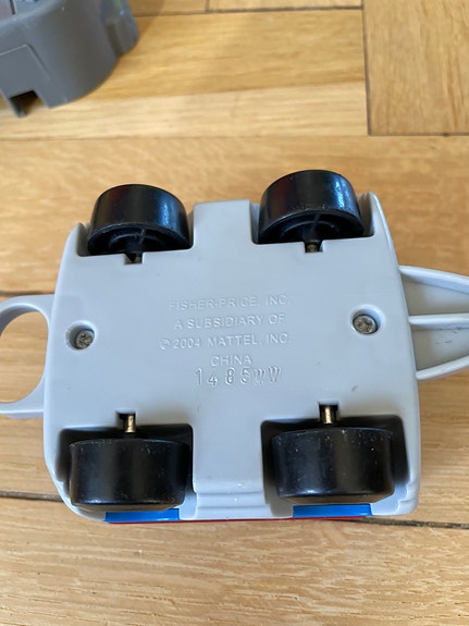 Product image 15 of 20