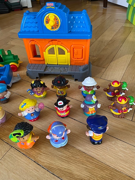 Product image 2 of 10
