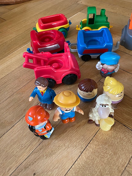 Product image 3 of 10