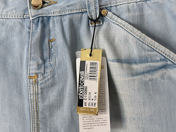 Product image 12 of 13