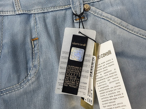Product image 13 of 13