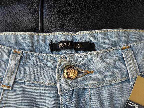 Product image 11 of 13