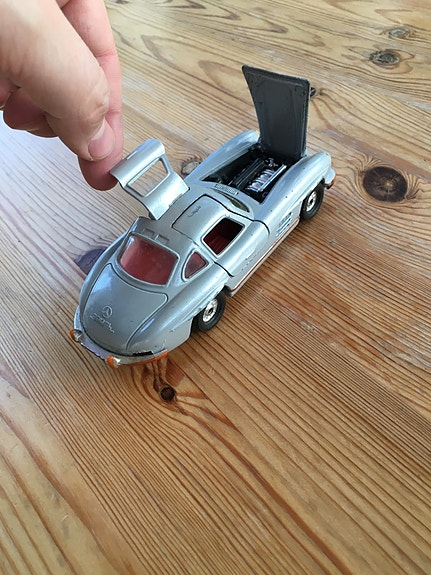 Product image 5 of 7