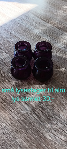 Product image 11 of 11