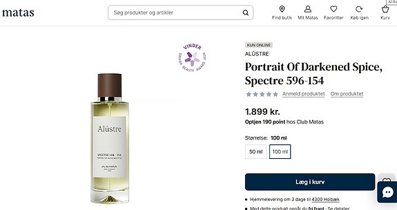 Product image 21 of 26