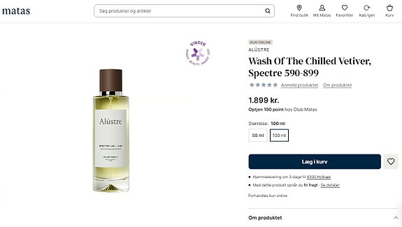 Product image 11 of 26